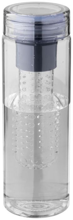 Fruiton 740 ml Tritan™ infuser drinkfles - 1
