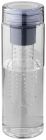 Fruiton 740 ml Tritan™ infuser drinkfles - 1