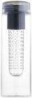 Fruiton 740 ml Tritan™ infuser drinkfles - 2