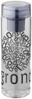 Fruiton 740 ml Tritan™ infuser drinkfles - 3