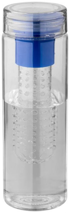 Fruiton 740 ml Tritan™ infuser drinkfles - 1