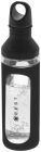 Hover 590 ml glazen drinkfles - 3