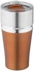 Milo 590 ml koper vacuüm geïsoleerde beker - 1