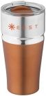 Milo 590 ml koper vacuüm geïsoleerde beker - 3