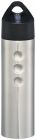 Trixie 750 ml roestvrij stalen sportfles - 2