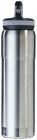 Hemmings 750 ml koper vacuüm geïsoleerde drinkfles met keramische binnenwand - 2