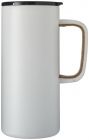Valhalla 500 ml koper vacuüm geïsoleerde beker - 2