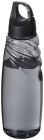 Amazon 700 ml Tritan™ sportfles met karabijnhaak - 4