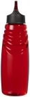 Amazon 700 ml Tritan™ sportfles met karabijnhaak - 2