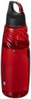 Amazon 700 ml Tritan™ sportfles met karabijnhaak - 3