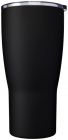 Nordic 500 ml koper vacuüm geïsoleerde beker - 2