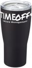 Nordic 500 ml koper vacuüm geïsoleerde beker - 3