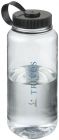 Sumo 875 ml Tritan™ drinkfles - 3