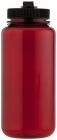 Sumo 875 ml Tritan™ drinkfles - 2