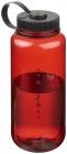 Sumo 875 ml Tritan™ drinkfles - 3