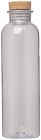 Sparrow 650 ml Tritan™ drinkfles met kurken dop - 2