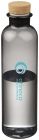 Sparrow 650 ml Tritan™ drinkfles met kurken dop - 3