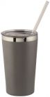 Thor 475 ml koper vacuüm geïsoleerde beker
