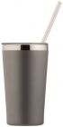 Thor 475 ml koper vacuüm geïsoleerde beker - 2