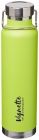 Thor 650 ml koper vacuüm geïsoleerde drinkfles - 3