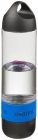 Ace 500 ml tritan sportfles met Bluetooth® speaker - 3