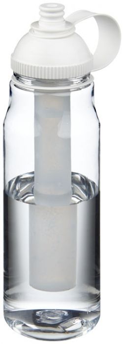 Artic 700ml Tritan™ drinkfles met koelelement - 1