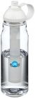 Artic 700ml Tritan™ drinkfles met koelelement - 3