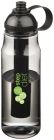 Artic 700ml Tritan™ drinkfles met koelelement - 3