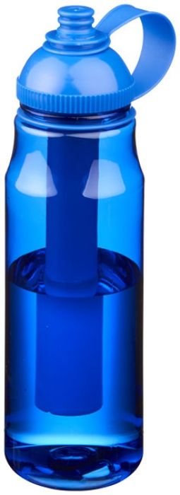 Artic 700ml Tritan™ drinkfles met koelelement - 1