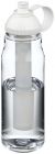 Artic 700ml Tritan™ drinkfles met koelelement - 4