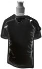 Goal 500 ml voetbal jersey waterzak