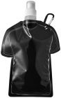 Goal 500 ml voetbal jersey waterzak - 2