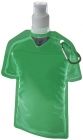 Goal 500 ml voetbal jersey waterzak - 4