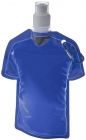 Goal 500 ml voetbal jersey waterzak