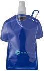 Goal 500 ml voetbal jersey waterzak - 3