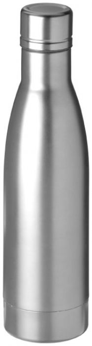 Vasa 500 ml koper vacuüm geïsoleerde drinkfles - 1