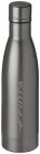 Vasa 500 ml koper vacuüm geïsoleerde drinkfles - 3