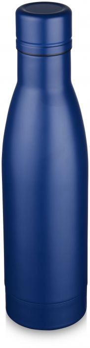 Vasa 500 ml koper vacuüm geïsoleerde drinkfles - 1