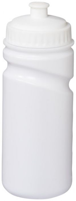 Easy Squeezy 500 ml bidon - 1