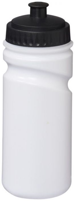 Easy Squeezy 500 ml bidon - 1