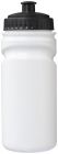Easy Squeezy 500 ml bidon - 2