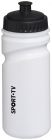 Easy Squeezy 500 ml bidon - 3
