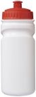 Easy Squeezy 500 ml bidon - 2