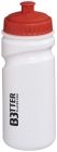 Easy Squeezy 500 ml bidon - 3