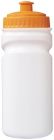 Easy Squeezy 500 ml bidon - 2