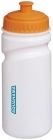 Easy Squeezy 500 ml bidon - 3