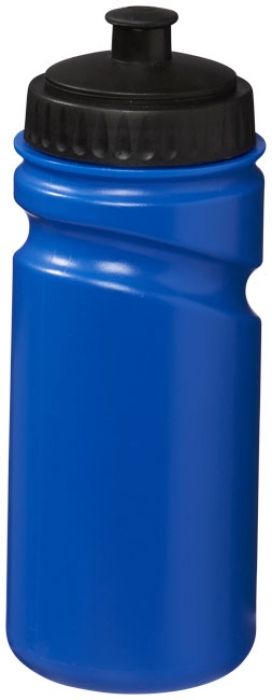 Easy Squeezy 500 ml gekleurde bidon - 1