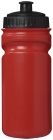 Easy Squeezy 500 ml gekleurde bidon - 2