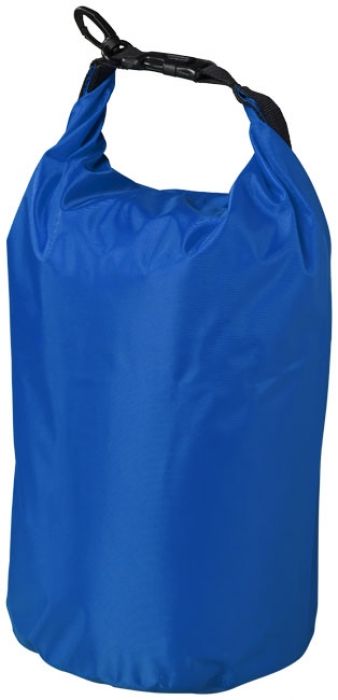 The Survivor 5L waterbestendige outdoor tas - 1