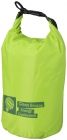 The Survivor 5L waterbestendige outdoor tas - 3